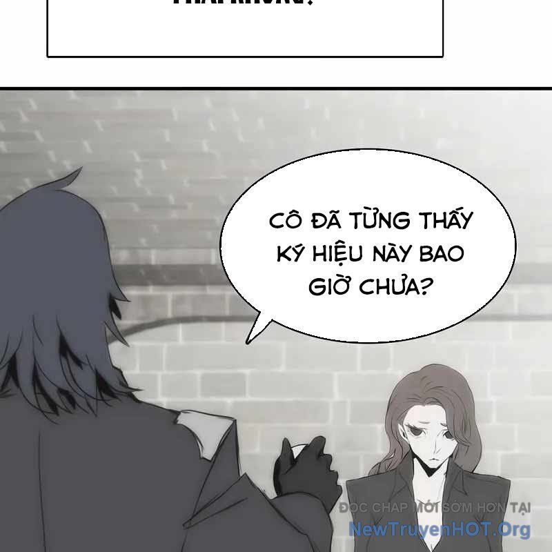 Bản Năng Hồi Quy Của Chó Săn Chapter 75 - 89