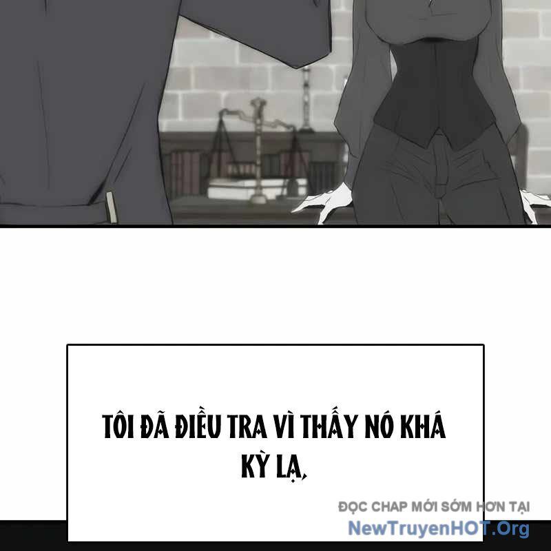 Bản Năng Hồi Quy Của Chó Săn Chapter 75 - 90