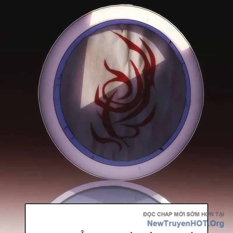 Bản Năng Hồi Quy Của Chó Săn Chapter 75 - 91