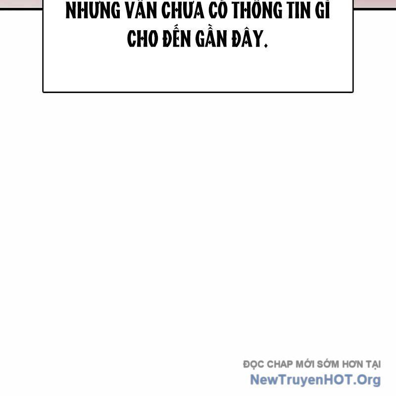 Bản Năng Hồi Quy Của Chó Săn Chapter 75 - 92