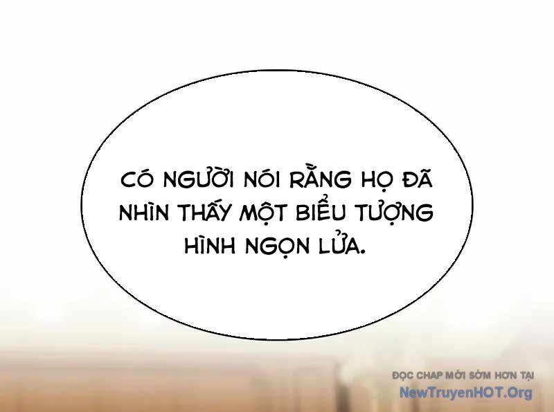 Bản Năng Hồi Quy Của Chó Săn Chapter 75 - 93