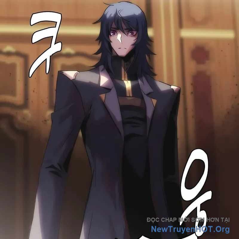 Bản Năng Hồi Quy Của Chó Săn Chapter 75 - 94