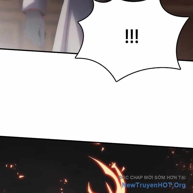 Bản Năng Hồi Quy Của Chó Săn Chapter 75 - 95