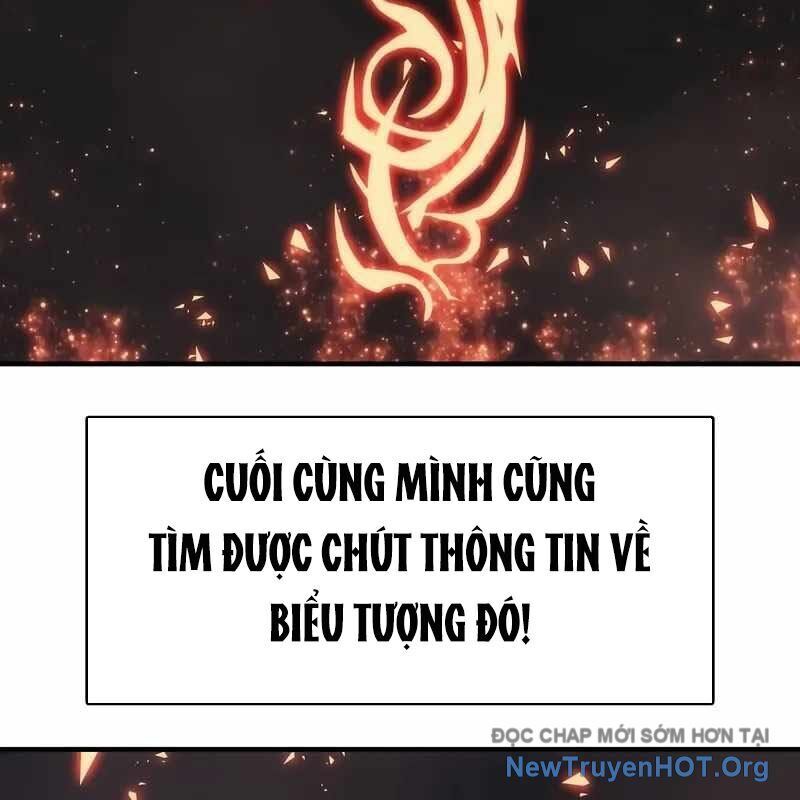 Bản Năng Hồi Quy Của Chó Săn Chapter 75 - 96