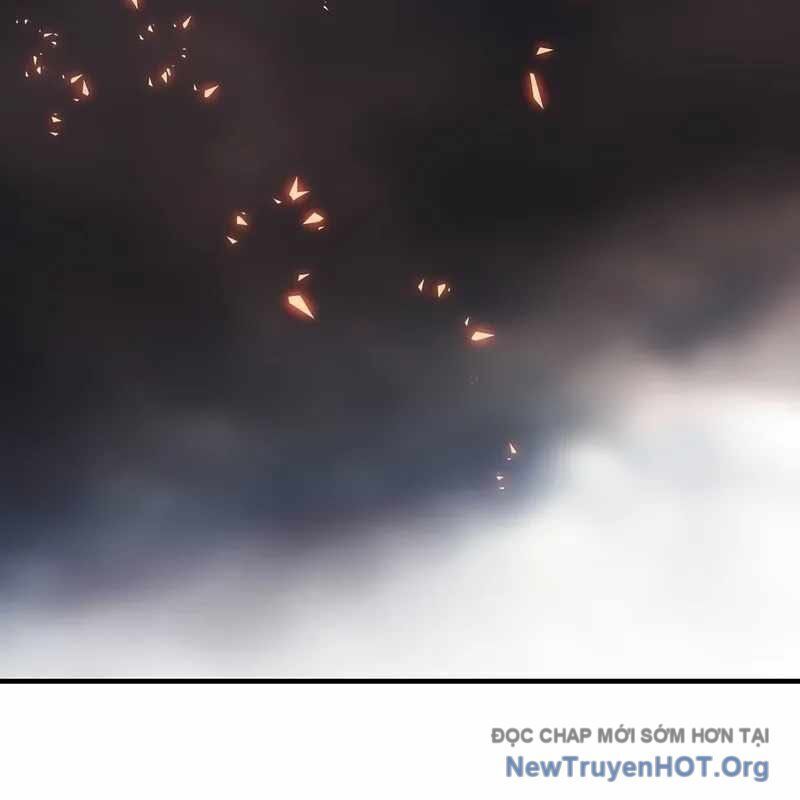 Bản Năng Hồi Quy Của Chó Săn Chapter 75 - 97