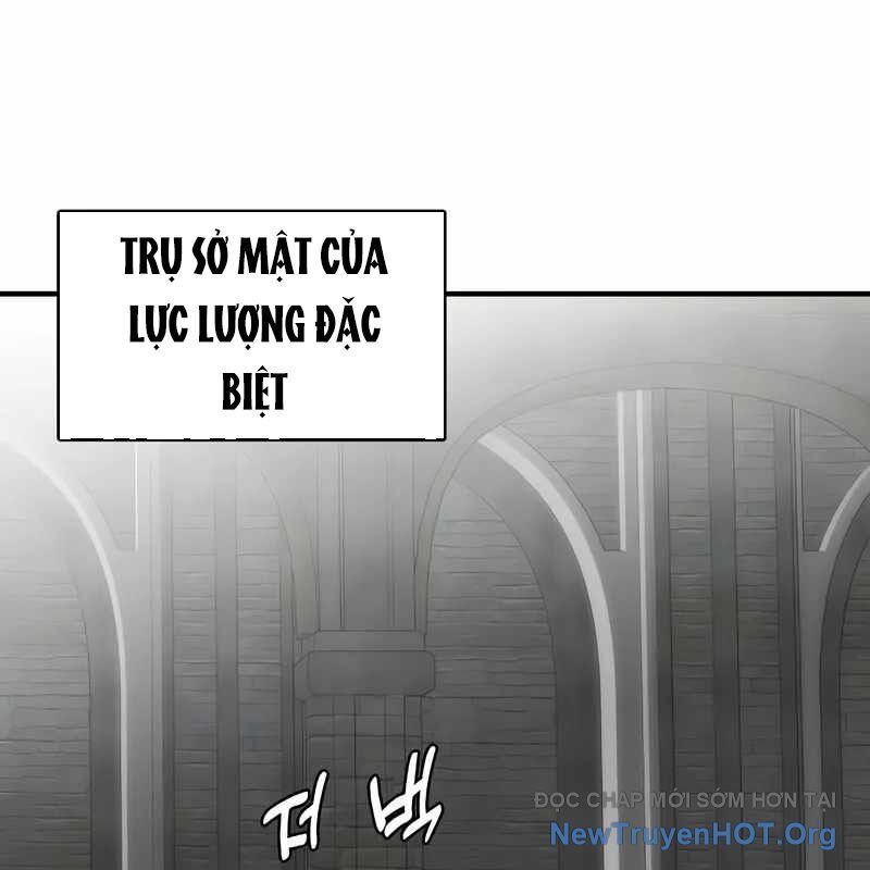 Bản Năng Hồi Quy Của Chó Săn Chapter 75 - 98