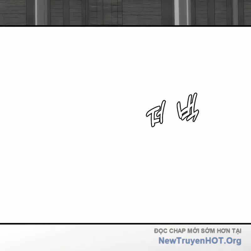 Bản Năng Hồi Quy Của Chó Săn Chapter 75 - 99