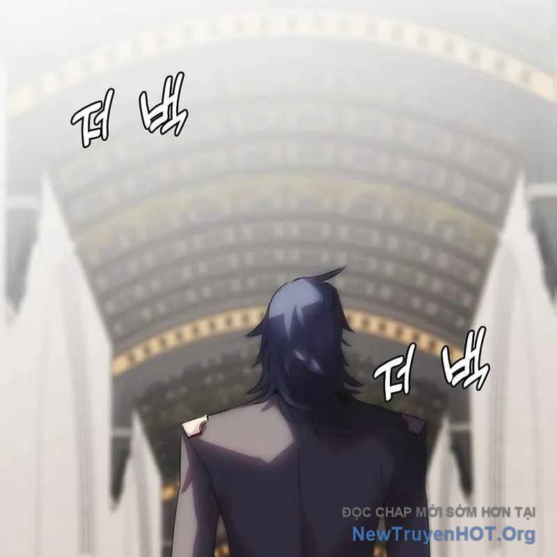 Bản Năng Hồi Quy Của Chó Săn Chapter 75 - 100