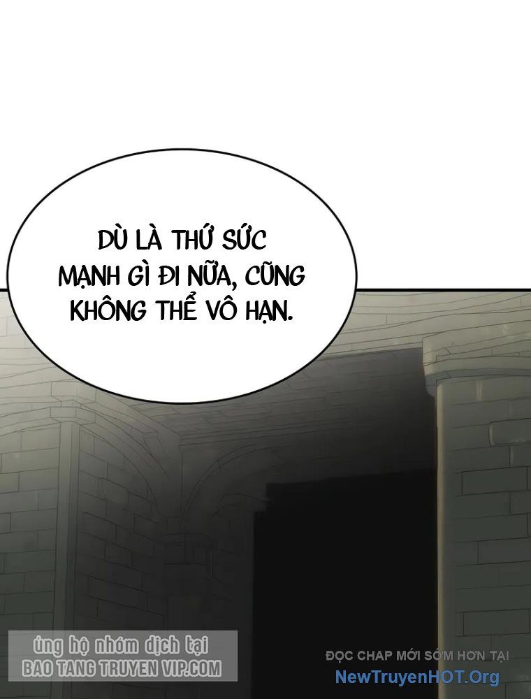 Bản Năng Hồi Quy Của Chó Săn Chapter 78 - 101
