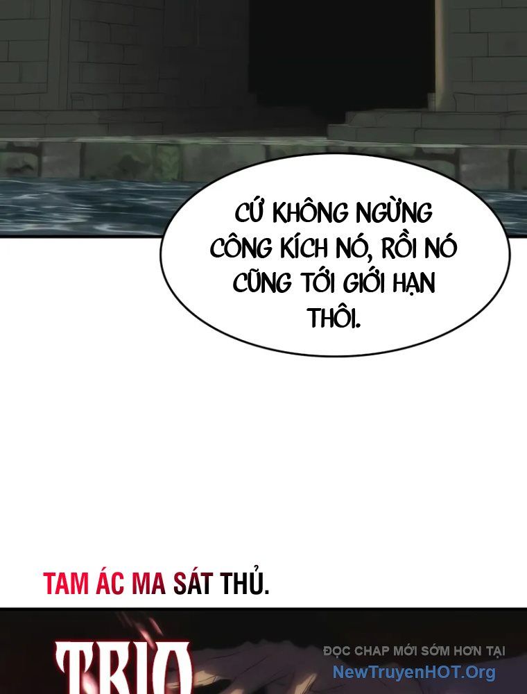 Bản Năng Hồi Quy Của Chó Săn Chapter 78 - 102