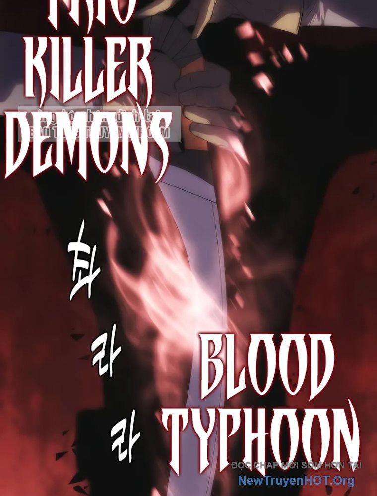 Bản Năng Hồi Quy Của Chó Săn Chapter 78 - 103