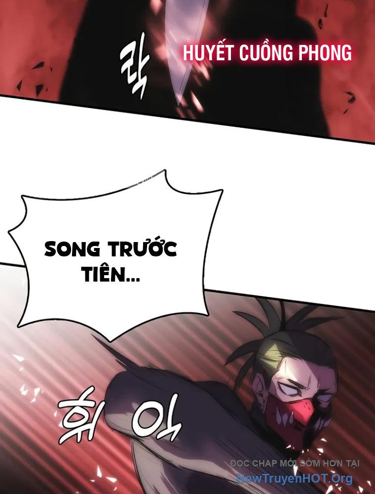 Bản Năng Hồi Quy Của Chó Săn Chapter 78 - 104