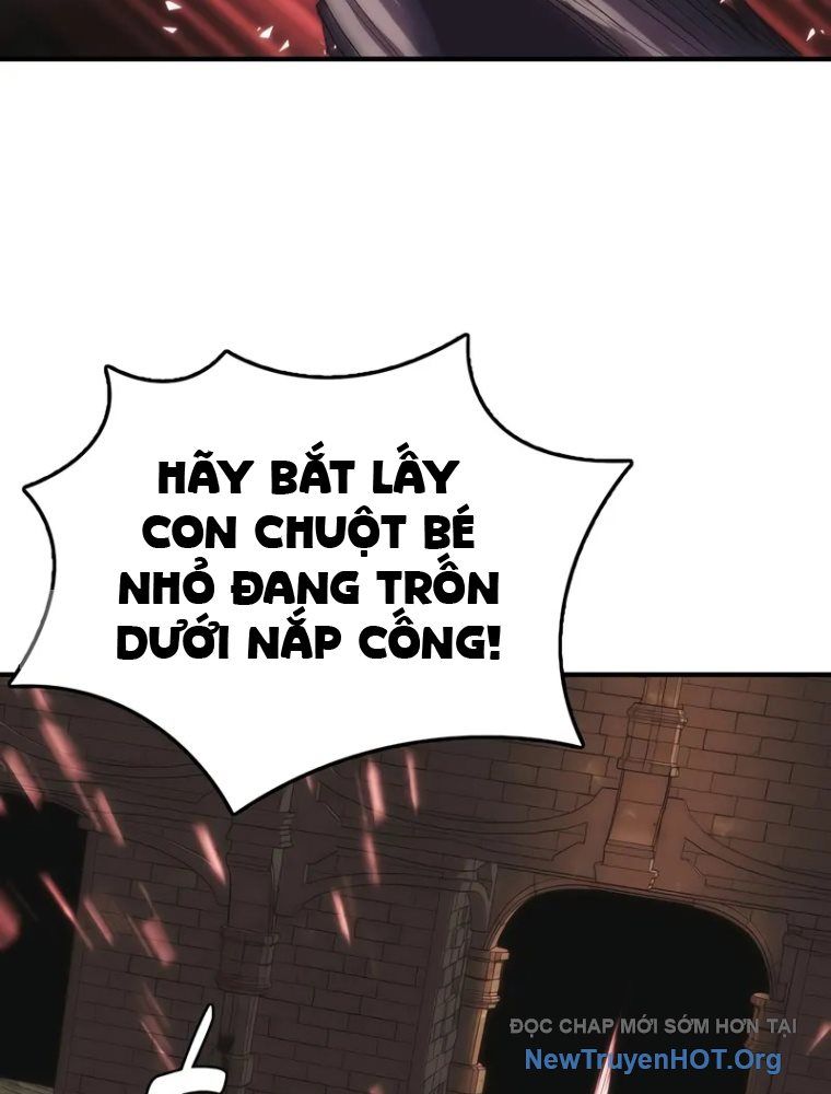 Bản Năng Hồi Quy Của Chó Săn Chapter 78 - 105