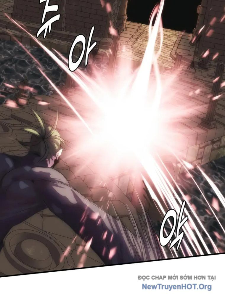 Bản Năng Hồi Quy Của Chó Săn Chapter 78 - 106