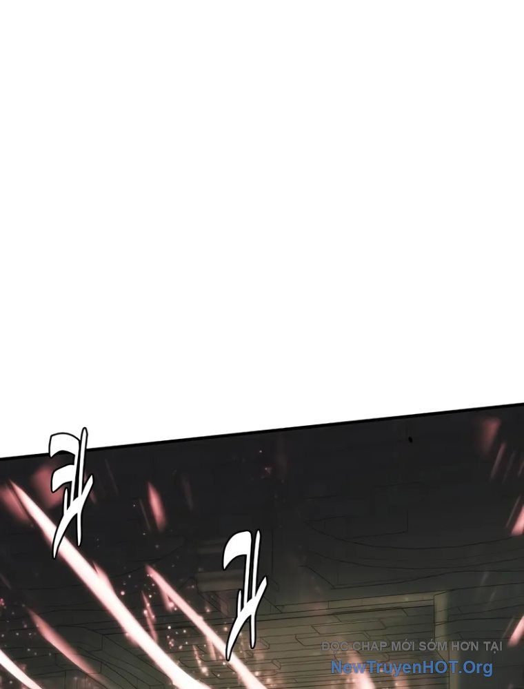 Bản Năng Hồi Quy Của Chó Săn Chapter 78 - 107