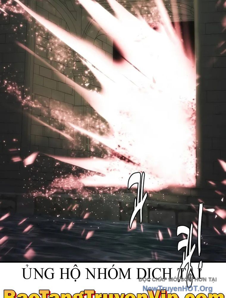 Bản Năng Hồi Quy Của Chó Săn Chapter 78 - 108