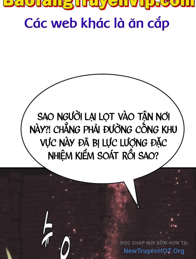 Bản Năng Hồi Quy Của Chó Săn Chapter 78 - 109