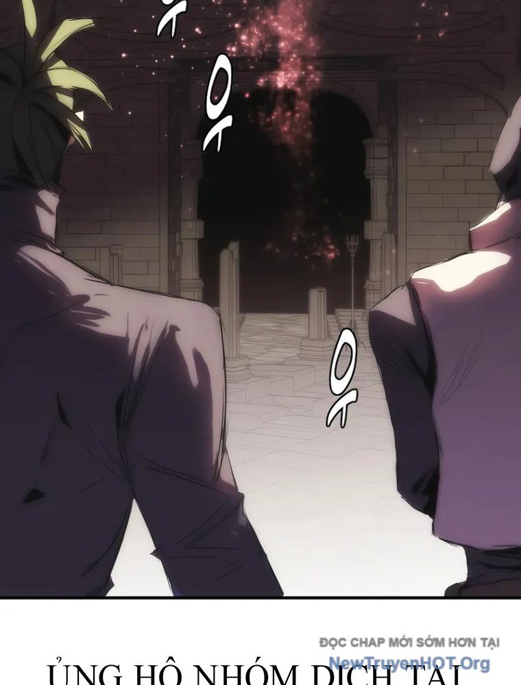 Bản Năng Hồi Quy Của Chó Săn Chapter 78 - 110