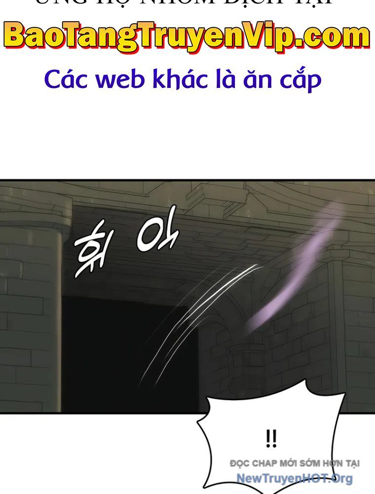 Bản Năng Hồi Quy Của Chó Săn Chapter 78 - 111