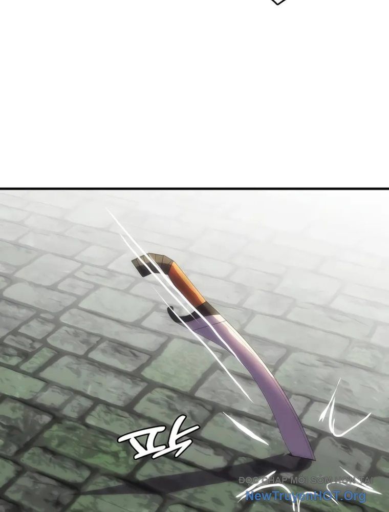 Bản Năng Hồi Quy Của Chó Săn Chapter 78 - 112
