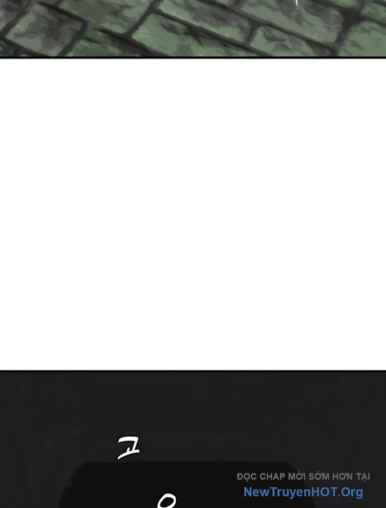 Bản Năng Hồi Quy Của Chó Săn Chapter 78 - 113