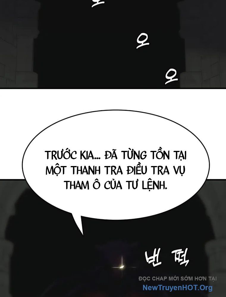 Bản Năng Hồi Quy Của Chó Săn Chapter 78 - 114