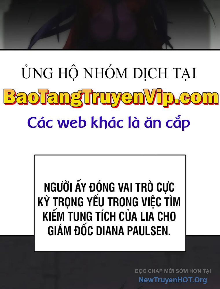 Bản Năng Hồi Quy Của Chó Săn Chapter 78 - 115