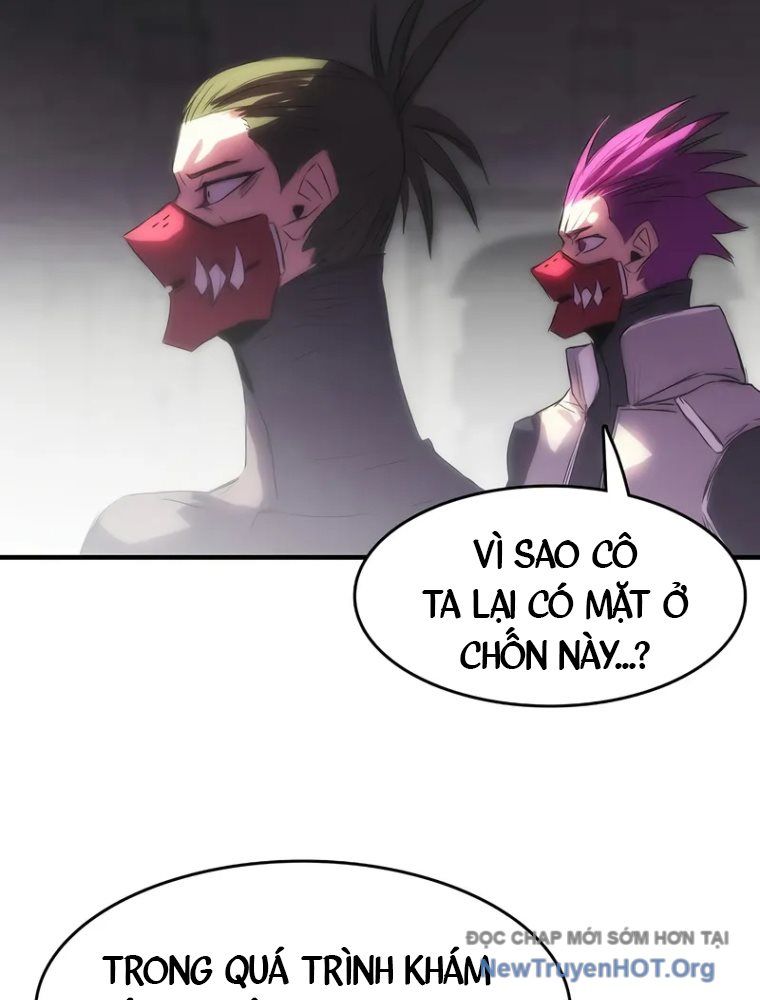 Bản Năng Hồi Quy Của Chó Săn Chapter 78 - 116