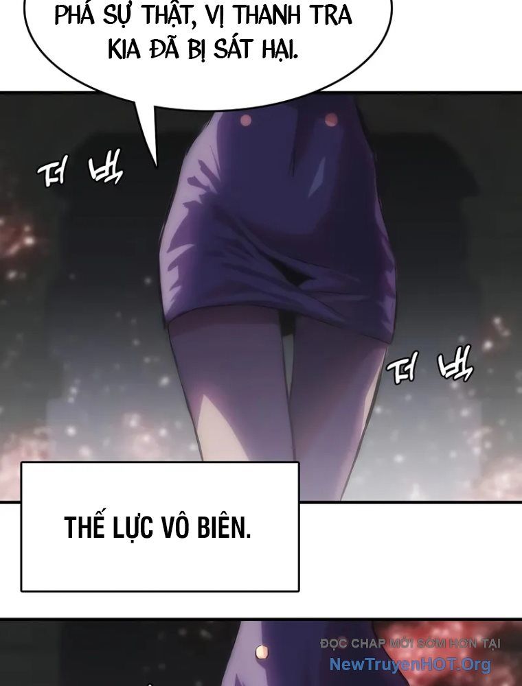 Bản Năng Hồi Quy Của Chó Săn Chapter 78 - 117