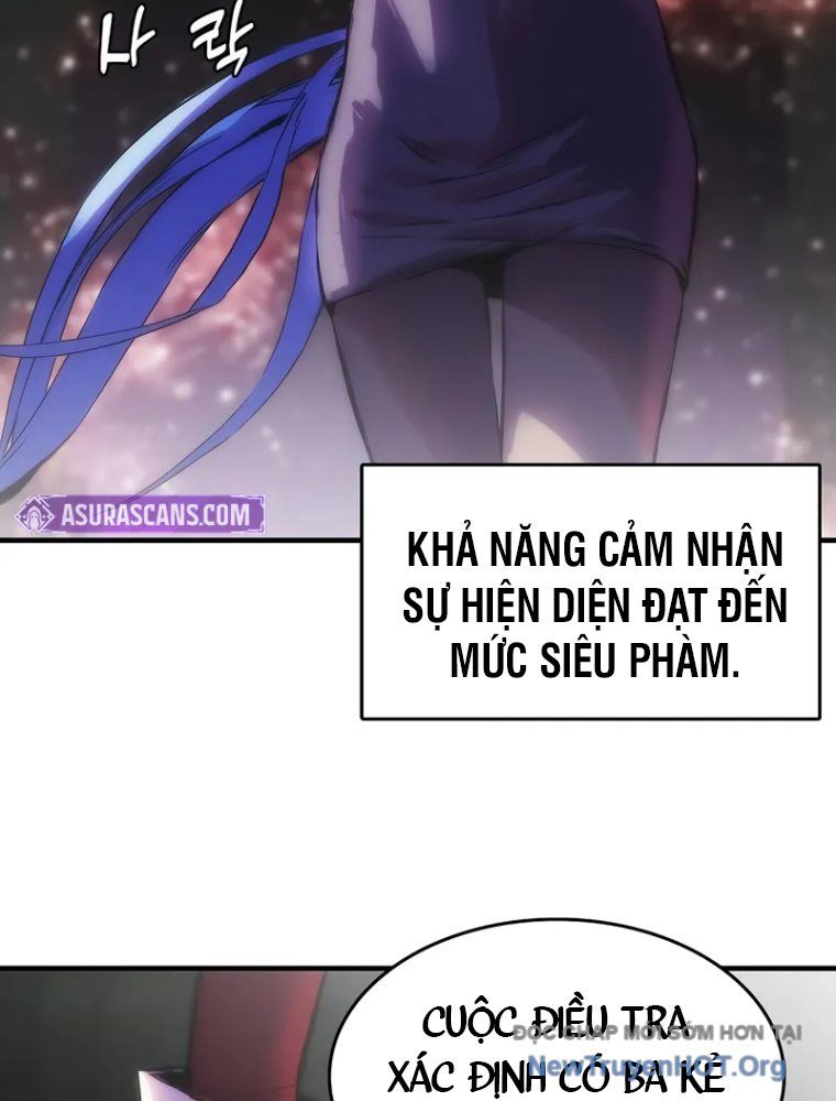 Bản Năng Hồi Quy Của Chó Săn Chapter 78 - 118