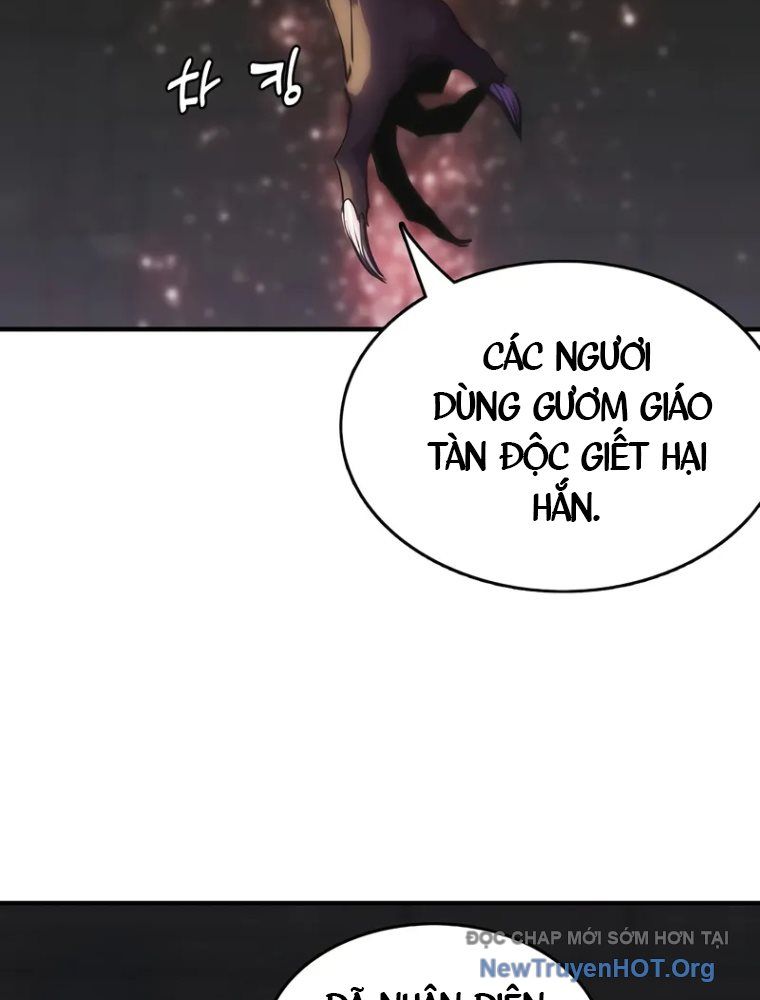 Bản Năng Hồi Quy Của Chó Săn Chapter 78 - 120
