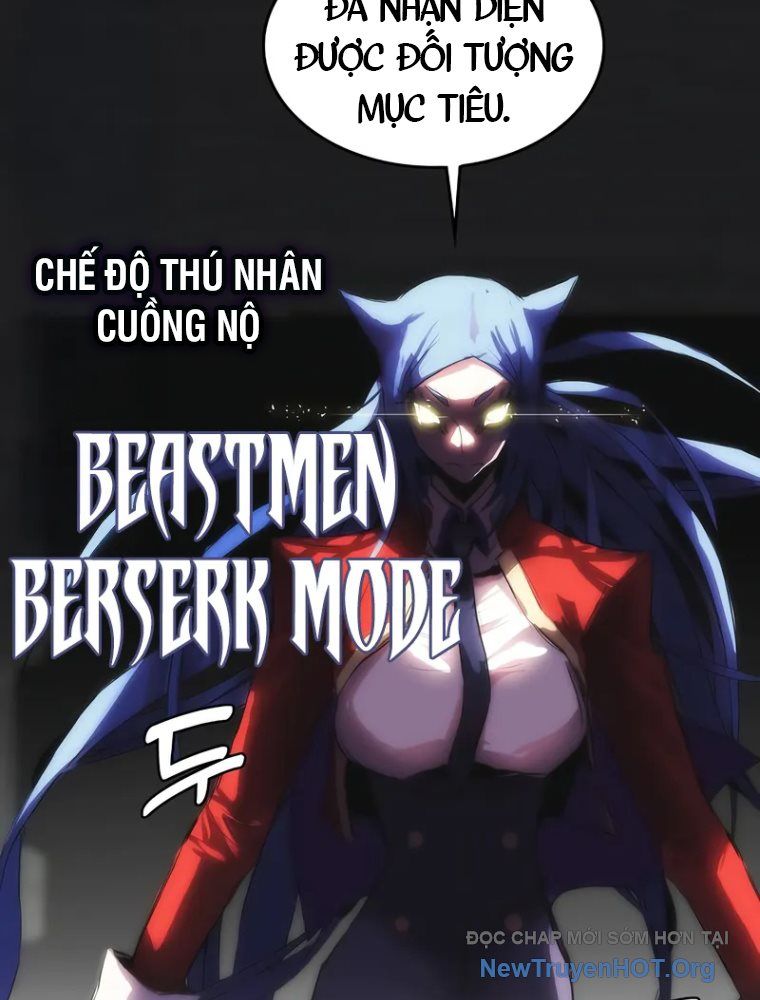 Bản Năng Hồi Quy Của Chó Săn Chapter 78 - 121