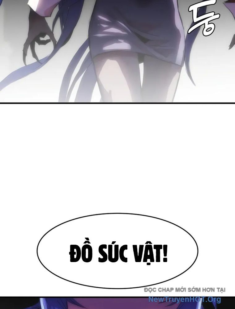 Bản Năng Hồi Quy Của Chó Săn Chapter 78 - 122
