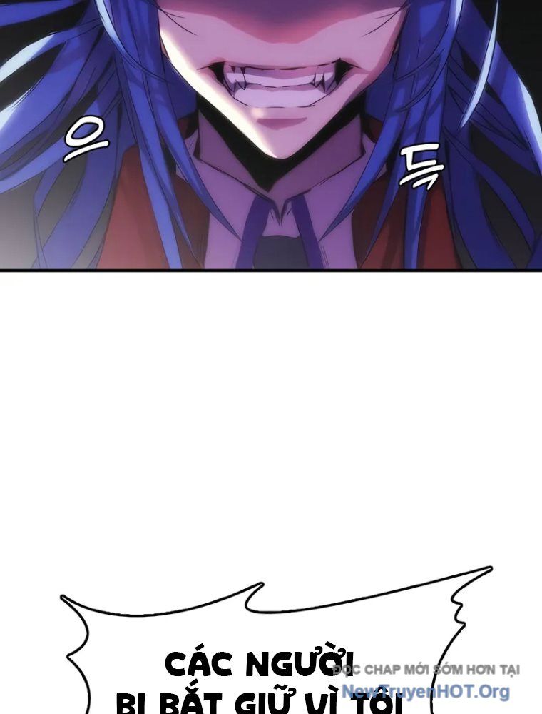 Bản Năng Hồi Quy Của Chó Săn Chapter 78 - 123