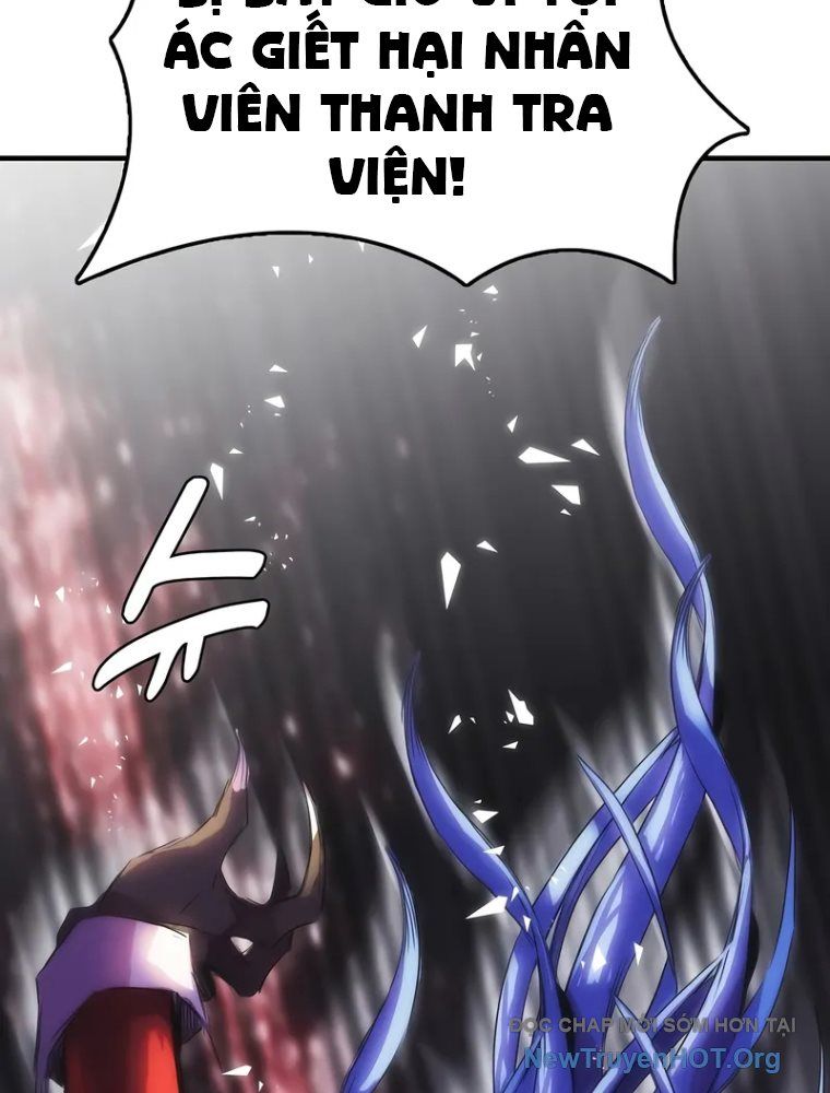 Bản Năng Hồi Quy Của Chó Săn Chapter 78 - 124