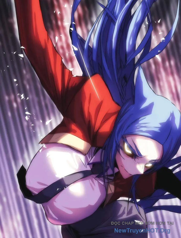 Bản Năng Hồi Quy Của Chó Săn Chapter 78 - 125