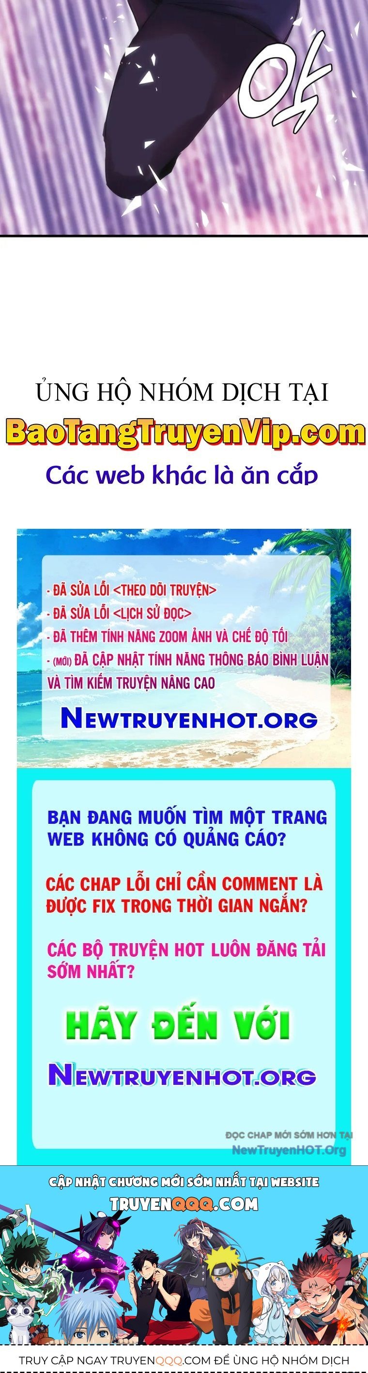 Bản Năng Hồi Quy Của Chó Săn Chapter 78 - 126