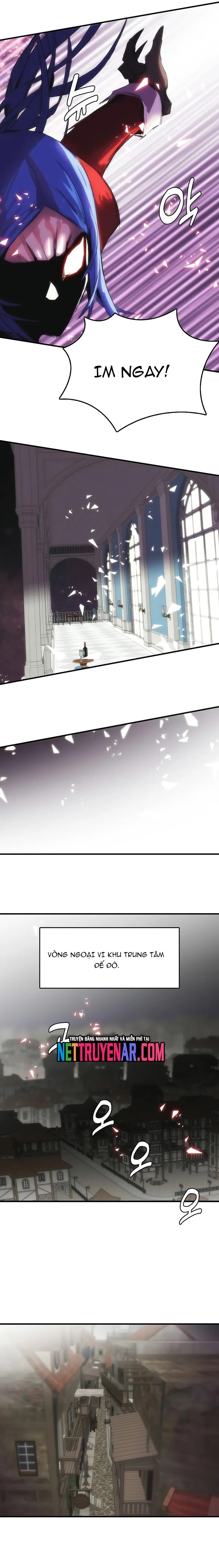 Bản Năng Hồi Quy Của Chó Săn Chapter 78 - 14