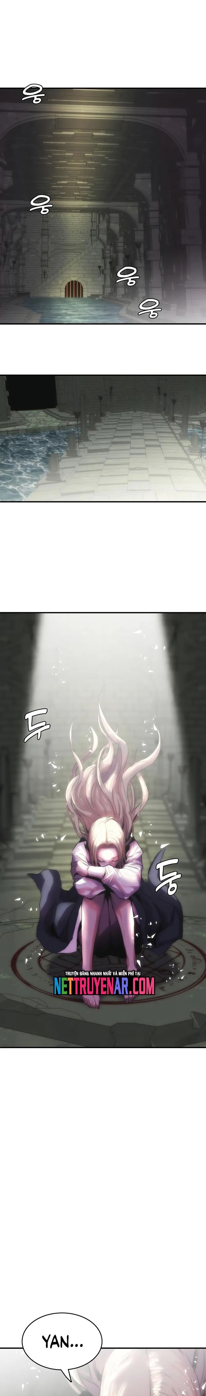 Bản Năng Hồi Quy Của Chó Săn Chapter 78 - 15