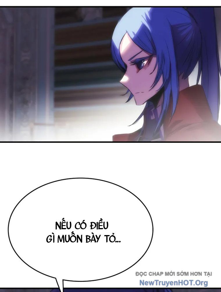 Bản Năng Hồi Quy Của Chó Săn Chapter 78 - 26