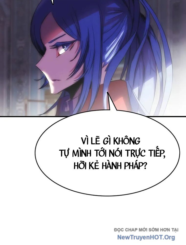 Bản Năng Hồi Quy Của Chó Săn Chapter 78 - 27