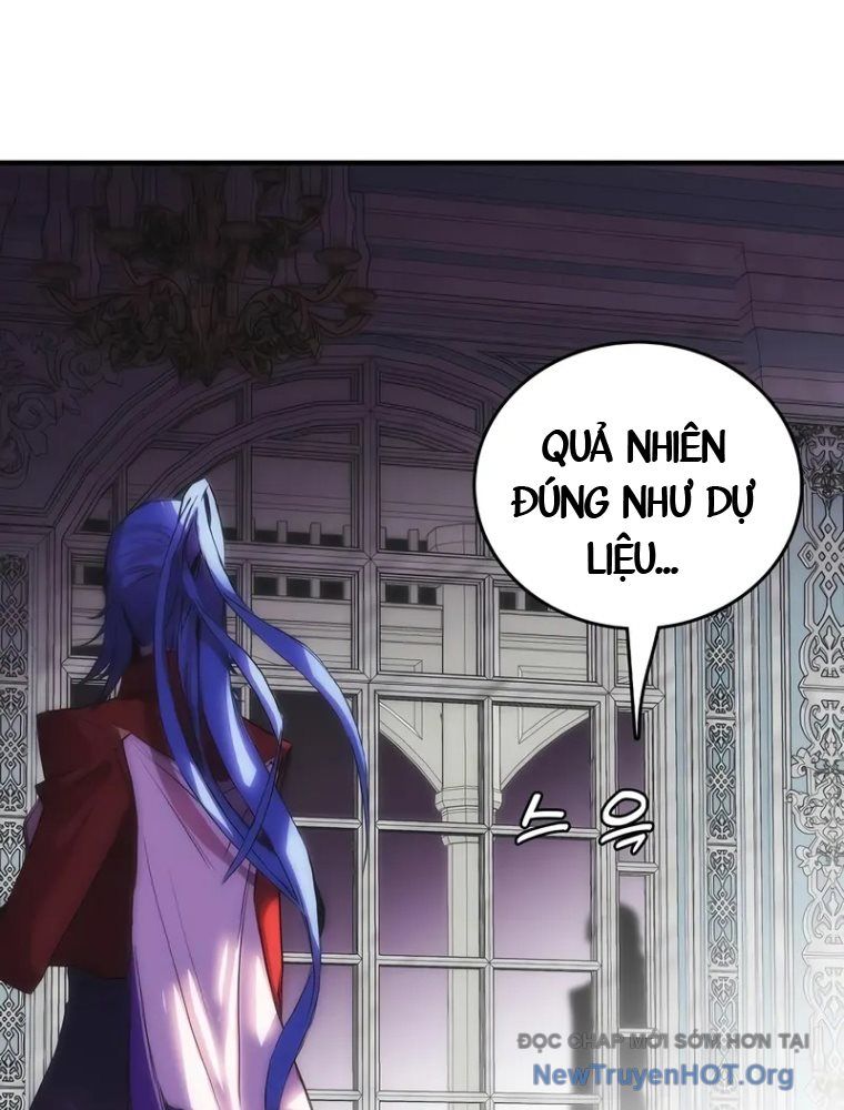 Bản Năng Hồi Quy Của Chó Săn Chapter 78 - 28