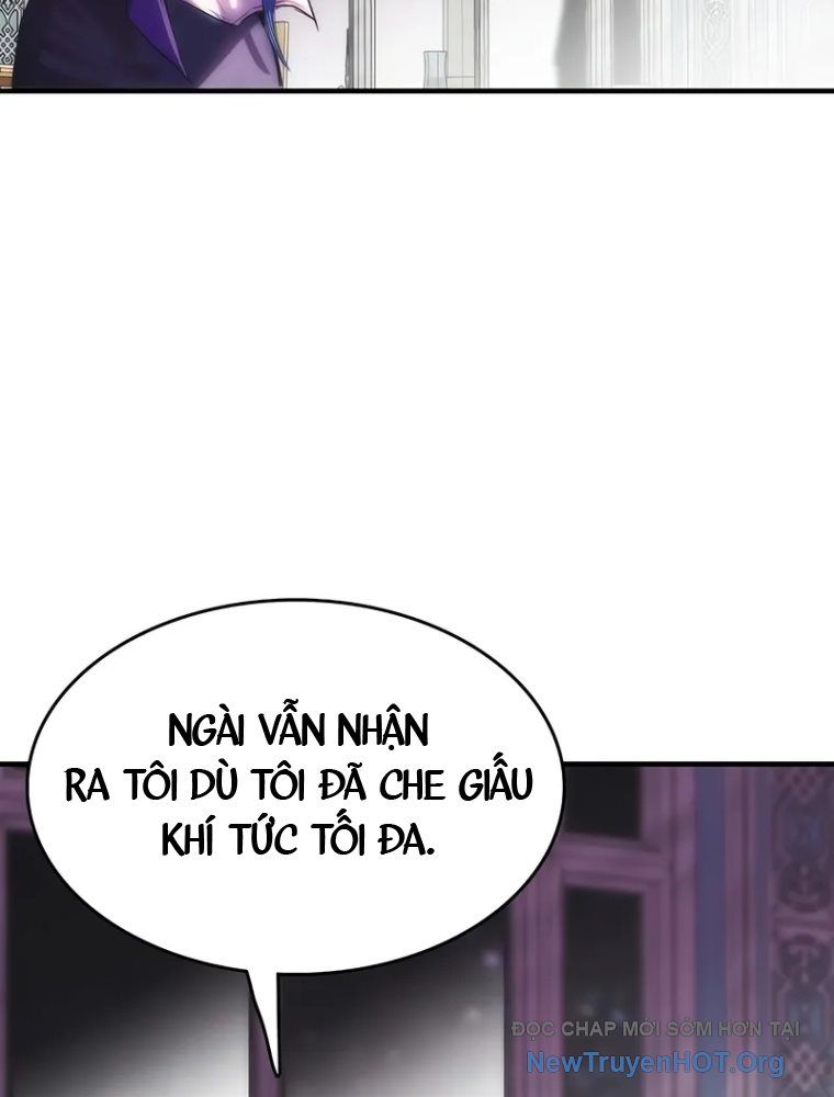 Bản Năng Hồi Quy Của Chó Săn Chapter 78 - 29