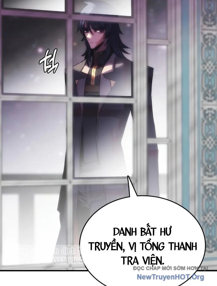 Bản Năng Hồi Quy Của Chó Săn Chapter 78 - 30