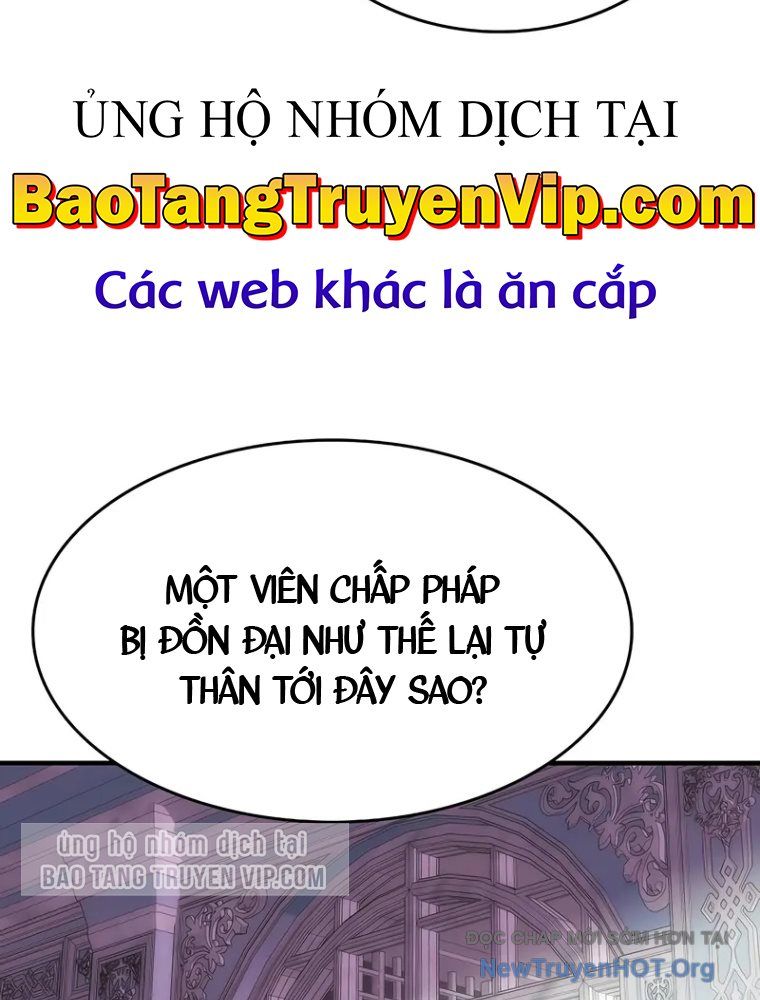 Bản Năng Hồi Quy Của Chó Săn Chapter 78 - 31