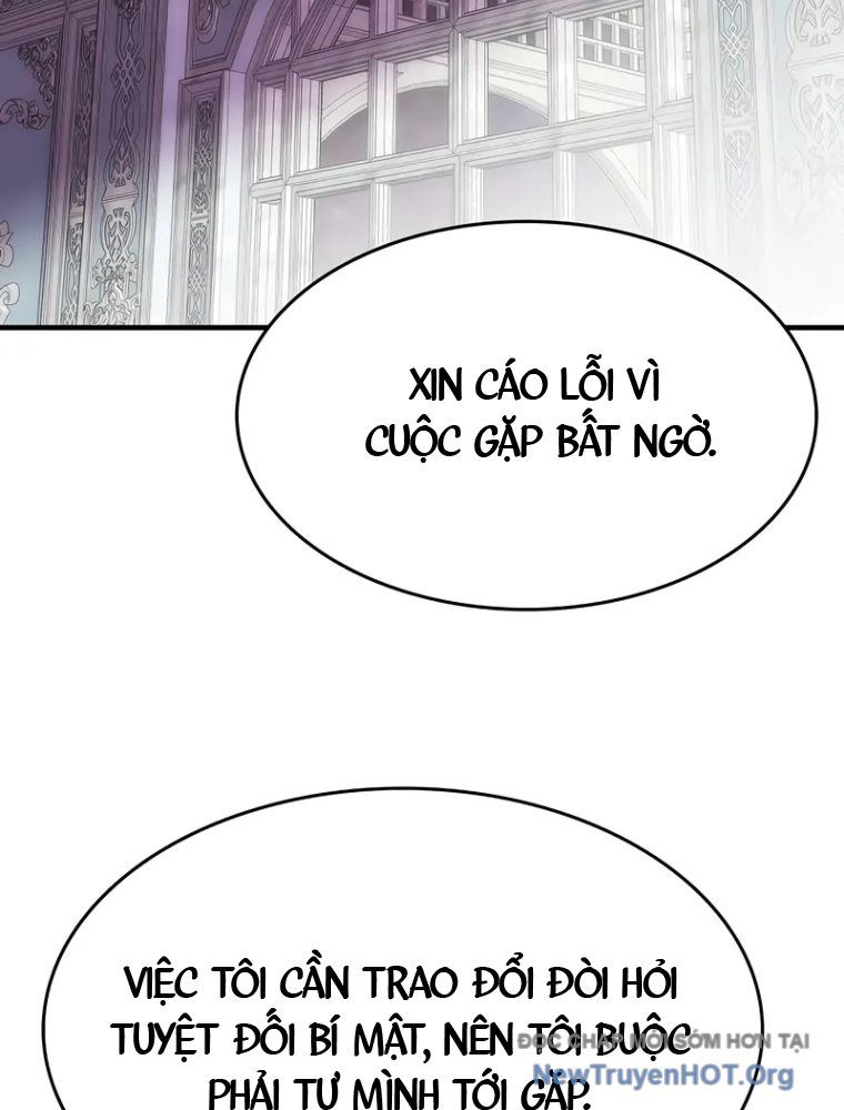 Bản Năng Hồi Quy Của Chó Săn Chapter 78 - 32