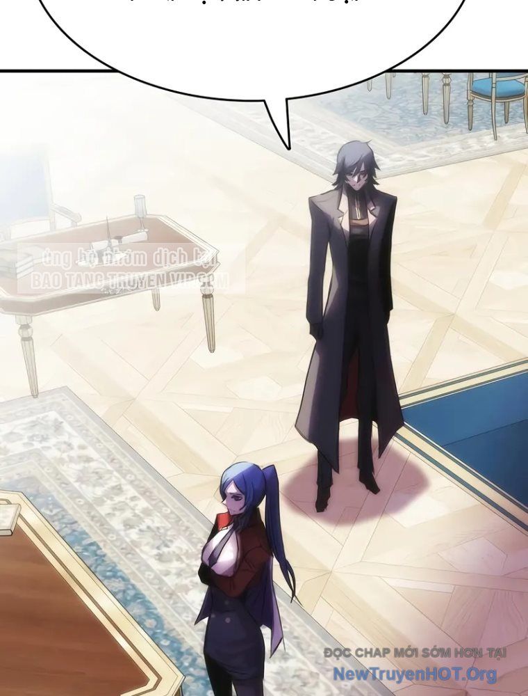 Bản Năng Hồi Quy Của Chó Săn Chapter 78 - 33