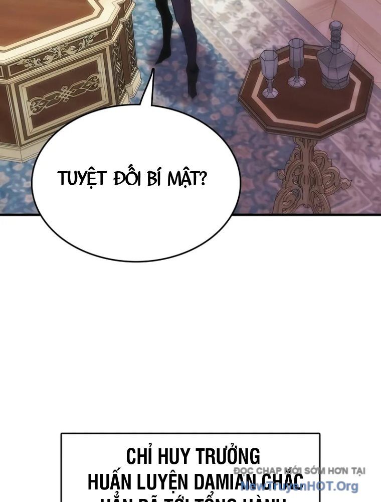 Bản Năng Hồi Quy Của Chó Săn Chapter 78 - 34