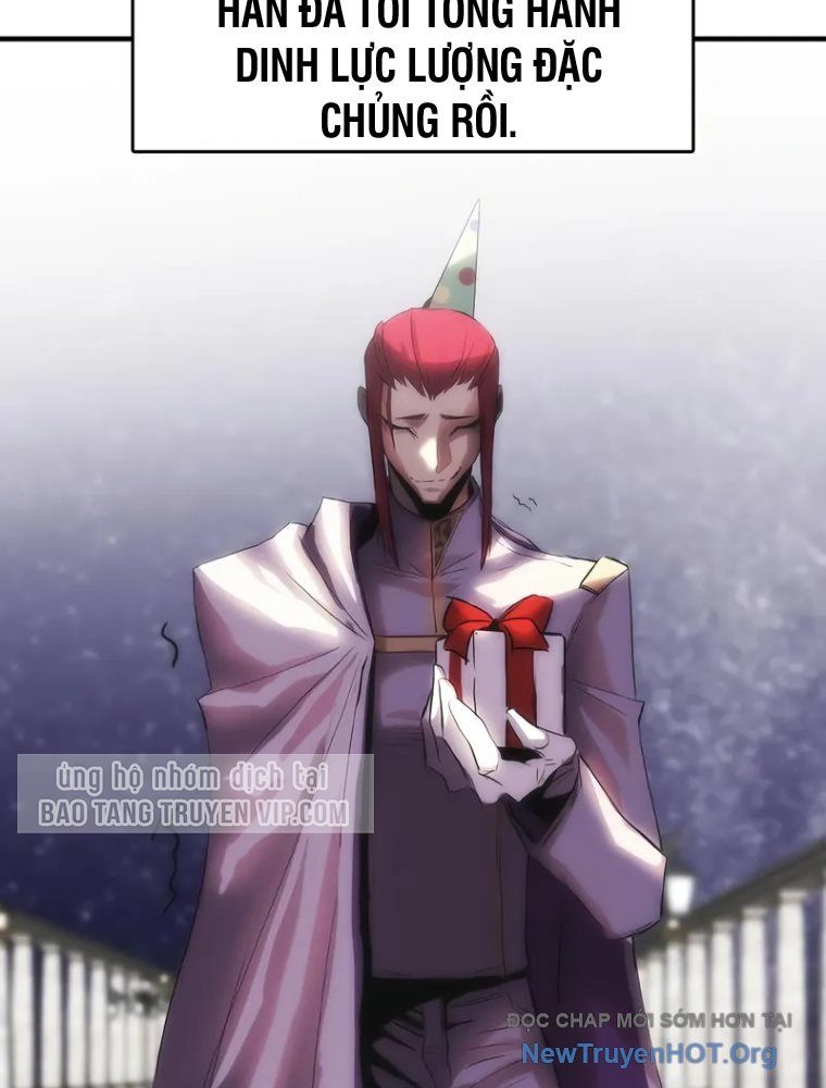 Bản Năng Hồi Quy Của Chó Săn Chapter 78 - 35