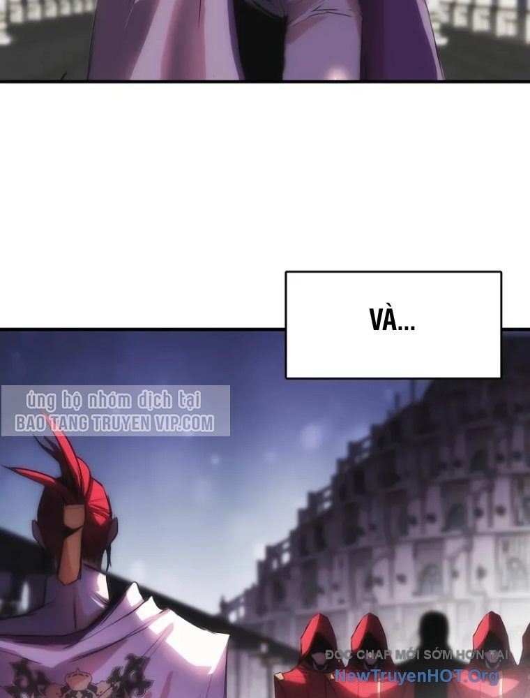 Bản Năng Hồi Quy Của Chó Săn Chapter 78 - 36